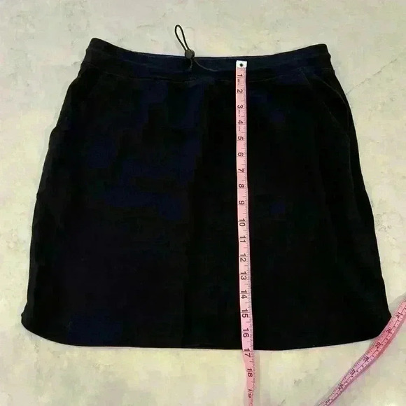 Sundry for Evereve Sunday Skirt Size‎ 3 or Large - Picture 5 of 8